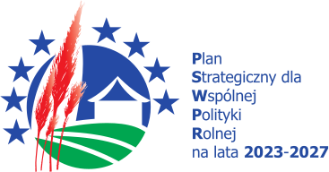Plan Strategiczny dla Wspólnej Polityki Rolnej na lata 2023–2027
